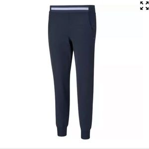 PUMA Women’s Del Mar Jogger